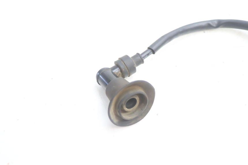 photo de BOBINE RIDE JUMP 2T 50 (2012 - 2017) - Détail de la pièce