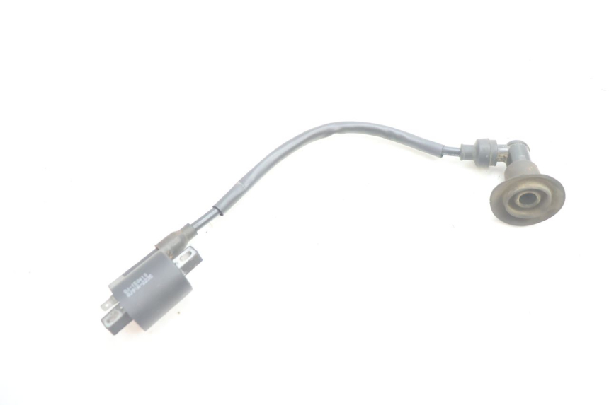 photo de BOBINE RIDE JUMP 2T 50 (2012 - 2017) - Autre angle de vue