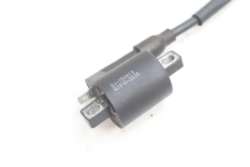 photo de BOBINE RIDE JUMP 2T 50 (2012 - 2017) - Gros plan technique