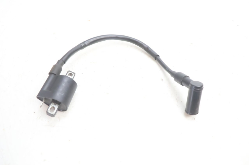 photo de BOBINE RIDE JUMP 2T 50 (2012 - 2017) - Vue principale