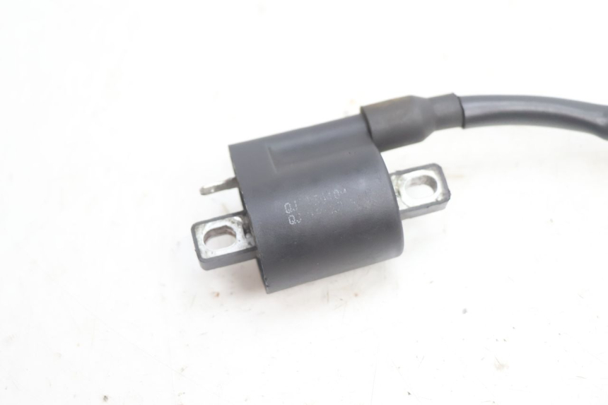 photo de BOBINE RIDE JUMP 2T 50 (2012 - 2017) - Détail de la pièce