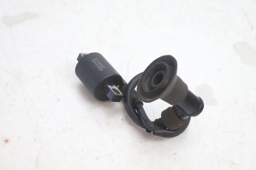 photo de BOBINE RIDE JUMP 2T 50 (2012 - 2017) - Zoom état d’usage