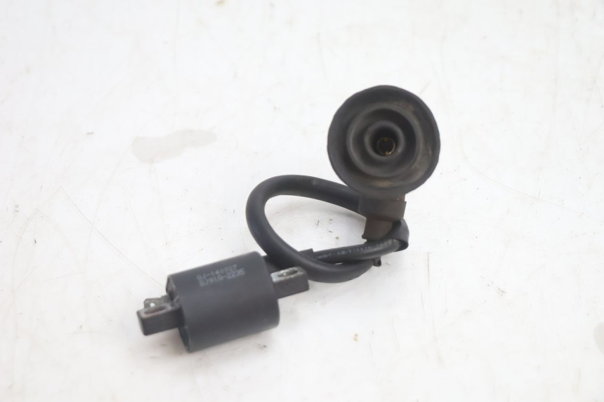 photo de BOBINE RIDE JUMP 2T 50 (2012 - 2017) - Autre angle de vue