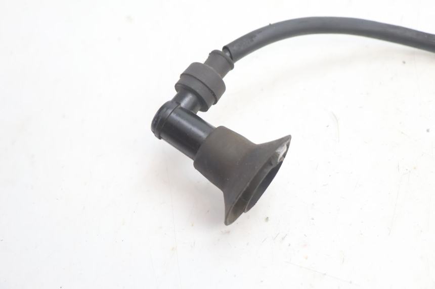 photo de BOBINE RIDE JUMP 2T 50 (2012 - 2017) - Gros plan technique