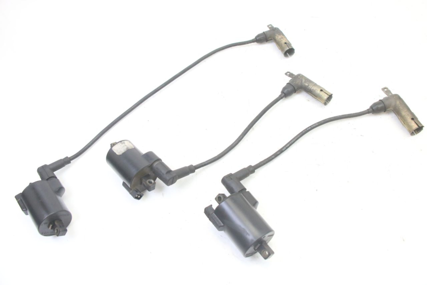 photo de BOBINE BMW K 75 RT 750 (1989 - 1997) - Vue principale