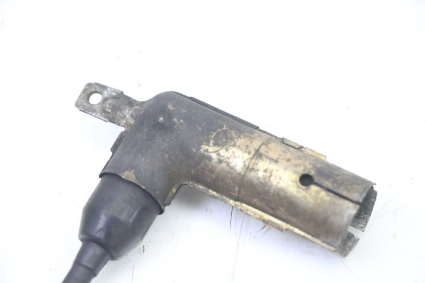 photo de BOBINE BMW K 75 RT 750 (1989 - 1997) - Vue produit