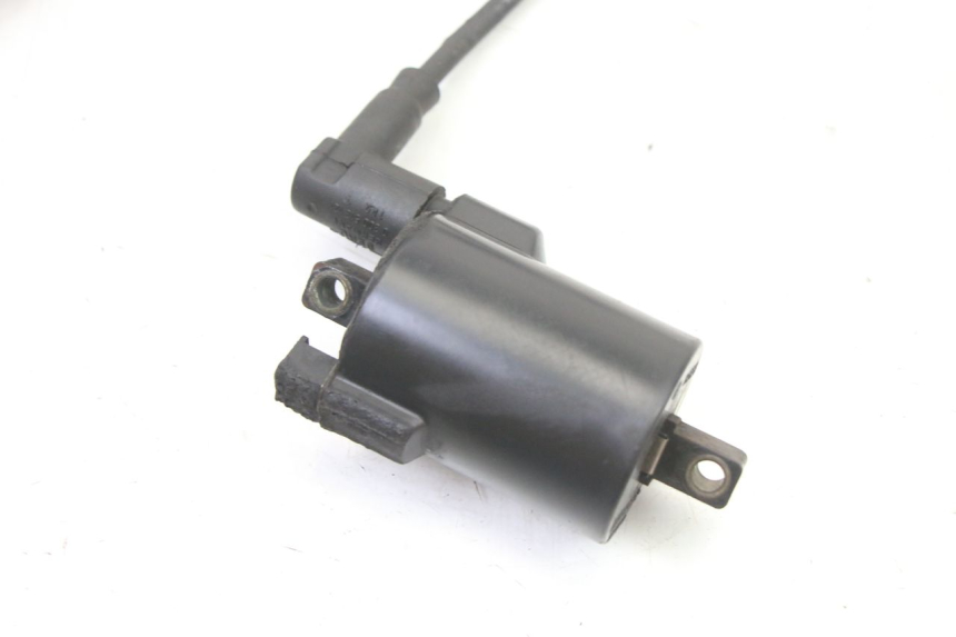 photo de BOBINE BMW K 75 RT 750 (1989 - 1997) - Zoom état d’usage