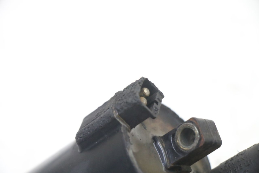 photo de BOBINE BMW K 75 RT 750 (1989 - 1997) - Autre angle de vue