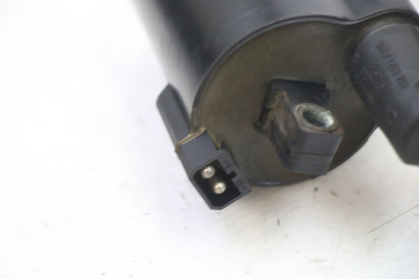 photo de BOBINE BMW K 75 RT 750 (1989 - 1997) - Points de fixation