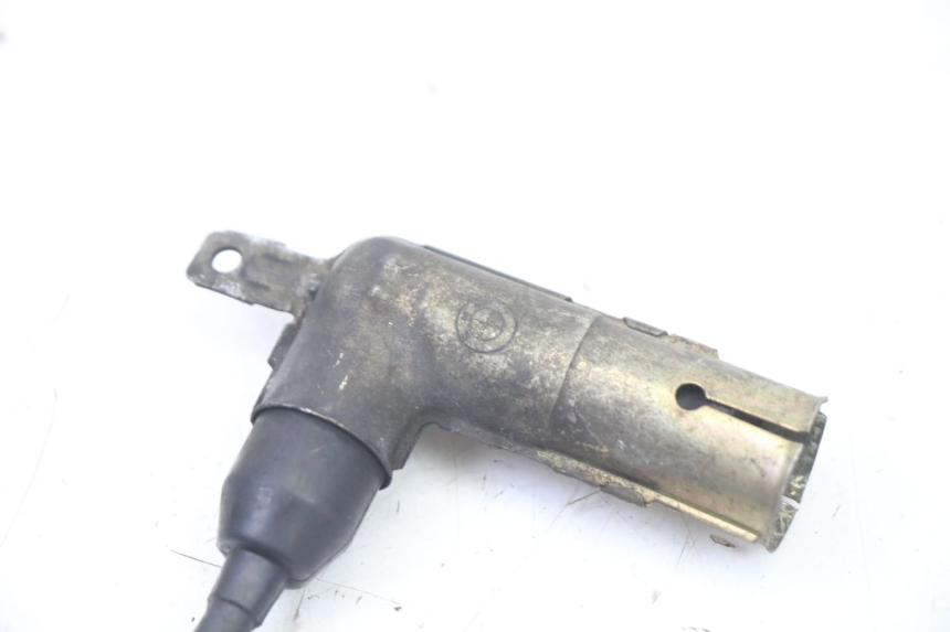 photo de BOBINE BMW K 75 RT 750 (1989 - 1997) - État de surface