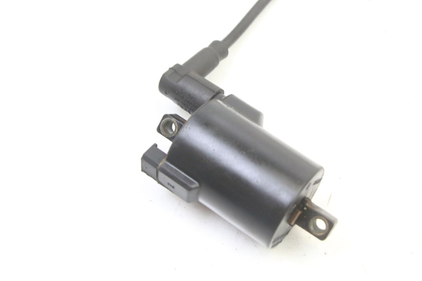 photo de BOBINE BMW K 75 RT 750 (1989 - 1997) - Pièce contrôlée