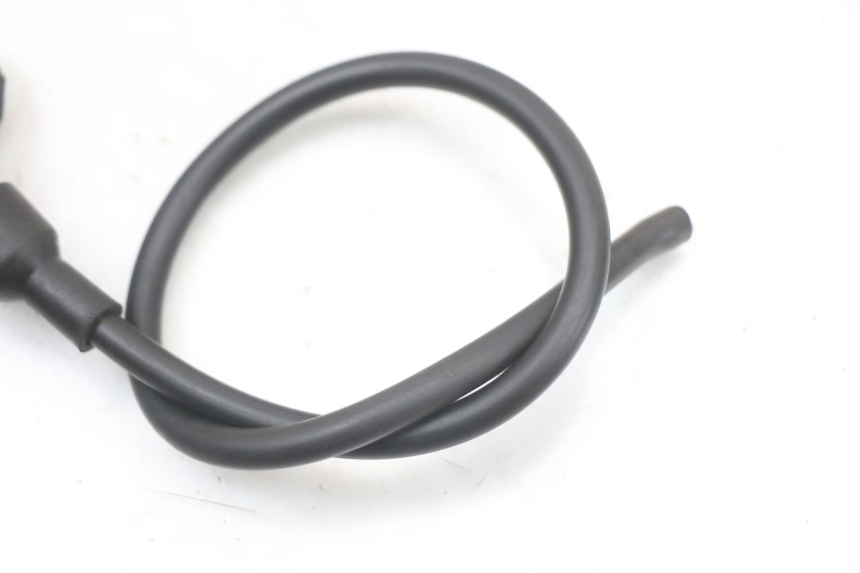 photo de BOBINE RIDE KALLIO 50 (2010 - 2019) - Autre angle de vue