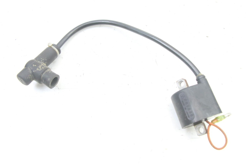 photo de BOBINE KAWASAKI KX 65 (2000 - 2019) - Vue principale