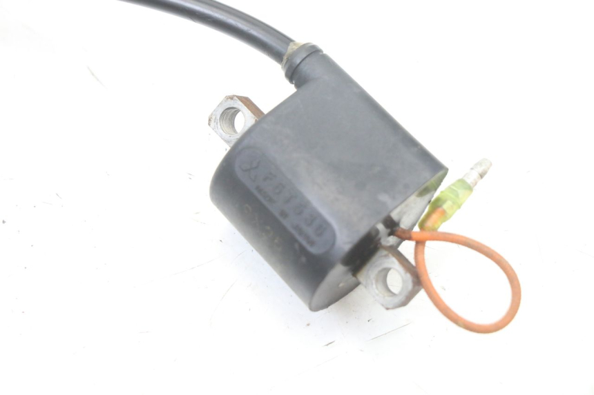 photo de BOBINE KAWASAKI KX 65 (2000 - 2019) - Zoom état d’usage