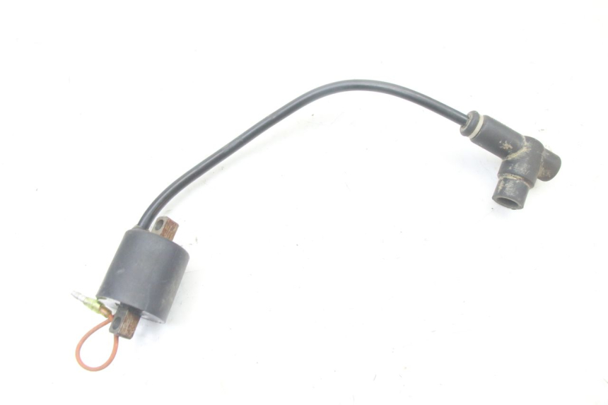 photo de BOBINE KAWASAKI KX 65 (2000 - 2019) - Autre angle de vue