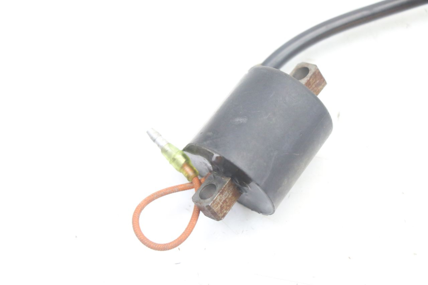 photo de BOBINE KAWASAKI KX 65 (2000 - 2019) - Gros plan technique