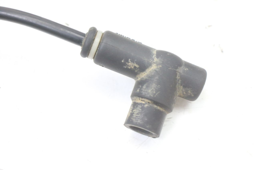 photo de BOBINE KAWASAKI KX 65 (2000 - 2019) - Vue d’ensemble