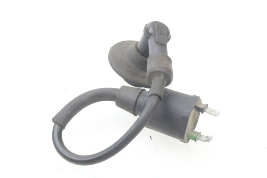 photo de BOBINE PEUGEOT KISBEE 2T 50 (2010 - 2017) - Zoom état d’usage