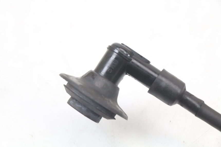 photo de BOBINE PEUGEOT KISBEE 2T 50 (2018 - 2022) - Vue d’ensemble