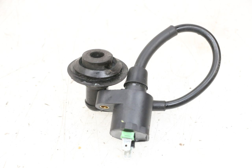 photo de BOBINE PEUGEOT KISBEE 2T 50 (2010 - 2017) - Zoom état d’usage