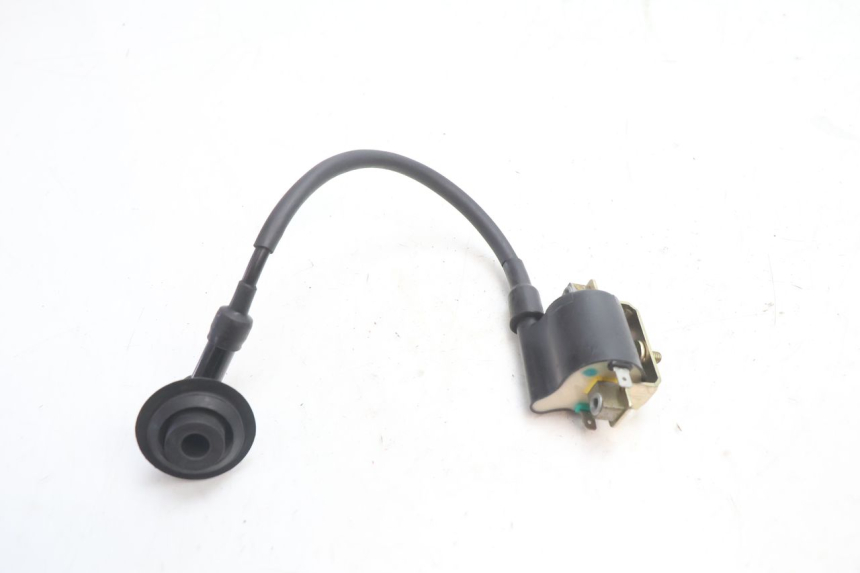 photo de BOBINE PEUGEOT KISBEE 2T 50 (2018 - 2022) - Autre angle de vue