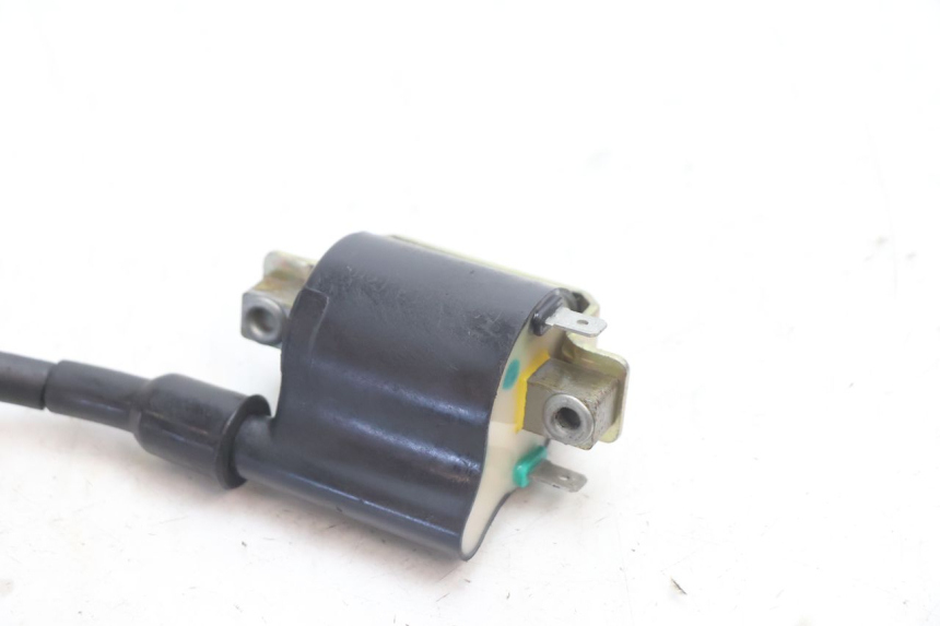 photo de BOBINE PEUGEOT KISBEE 2T 50 (2018 - 2022) - Vue d’ensemble