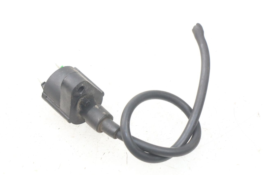 photo de BOBINE PEUGEOT KISBEE 4T 50 (2010 - 2017) - Vue principale