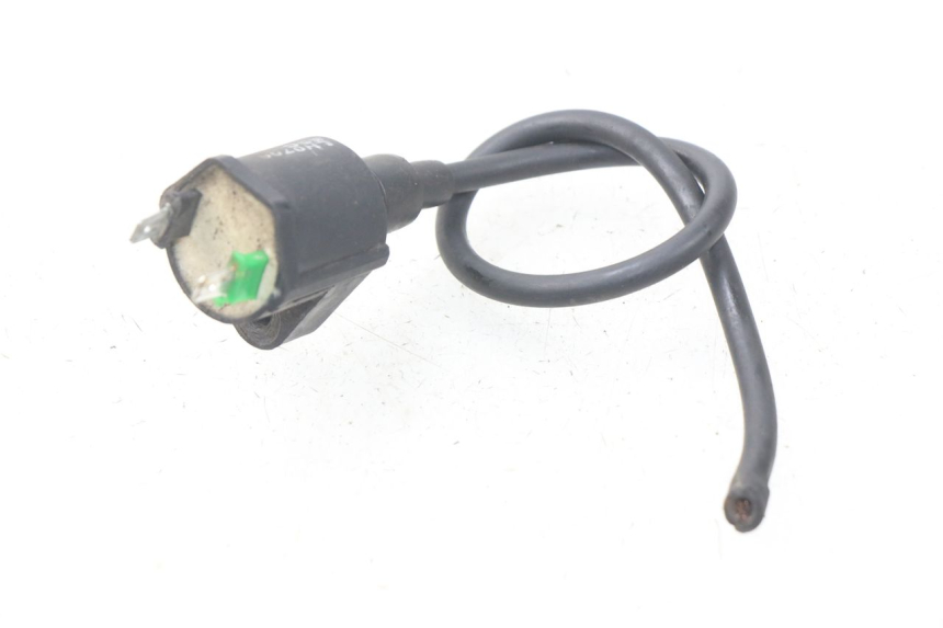 photo de BOBINE PEUGEOT KISBEE 4T 50 (2010 - 2017) - Détail de la pièce