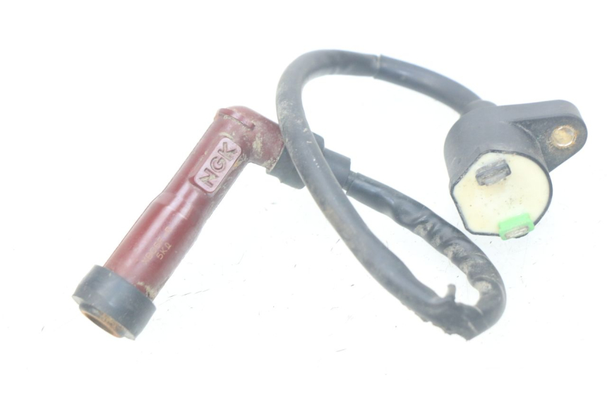 photo de BOBINE PEUGEOT KISBEE 4T 50 (2010 - 2017) - Vue principale