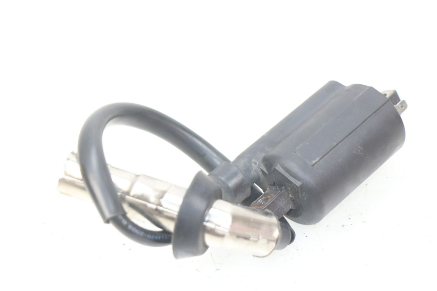 photo de BOBINE PEUGEOT KISBEE 4T 50 (2018 - 2022) - Vue principale