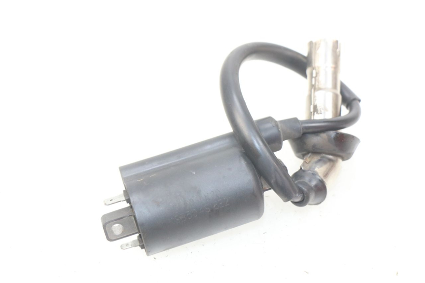 photo de BOBINE PEUGEOT KISBEE 4T 50 (2018 - 2022) - Détail de la pièce