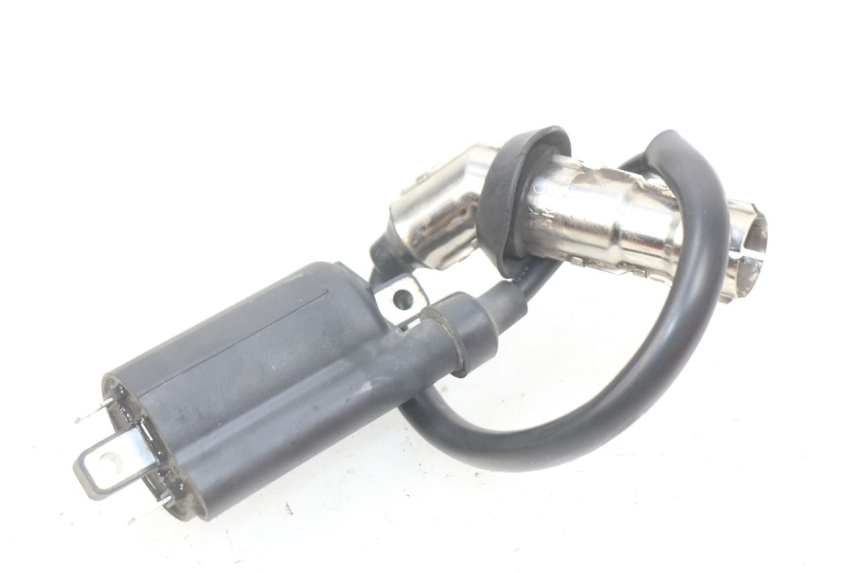 photo de BOBINE PEUGEOT KISBEE 4T 50 (2018 - 2022) - Zoom état d’usage