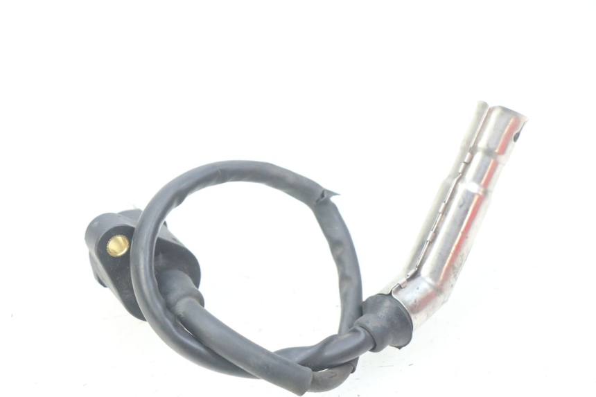 photo de BOBINE PEUGEOT KISBEE 4T 50 (2010 - 2017) - Détail de la pièce