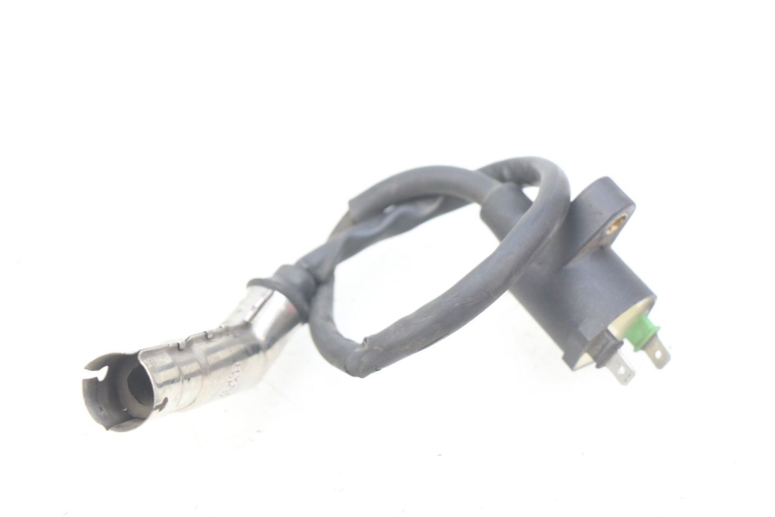 photo de BOBINE PEUGEOT KISBEE 4T 50 (2010 - 2017) - Zoom état d’usage