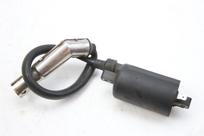 photo de BOBINE PEUGEOT KISBEE 4T 50 (2018 - 2022) - Vue principale