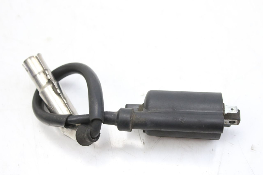 photo de BOBINE PEUGEOT KISBEE 4T 50 (2018 - 2022) - Détail de la pièce