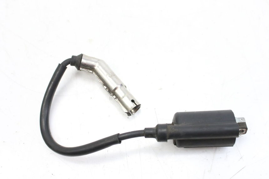 photo de BOBINE PEUGEOT KISBEE 4T 50 (2018 - 2022) - Autre angle de vue