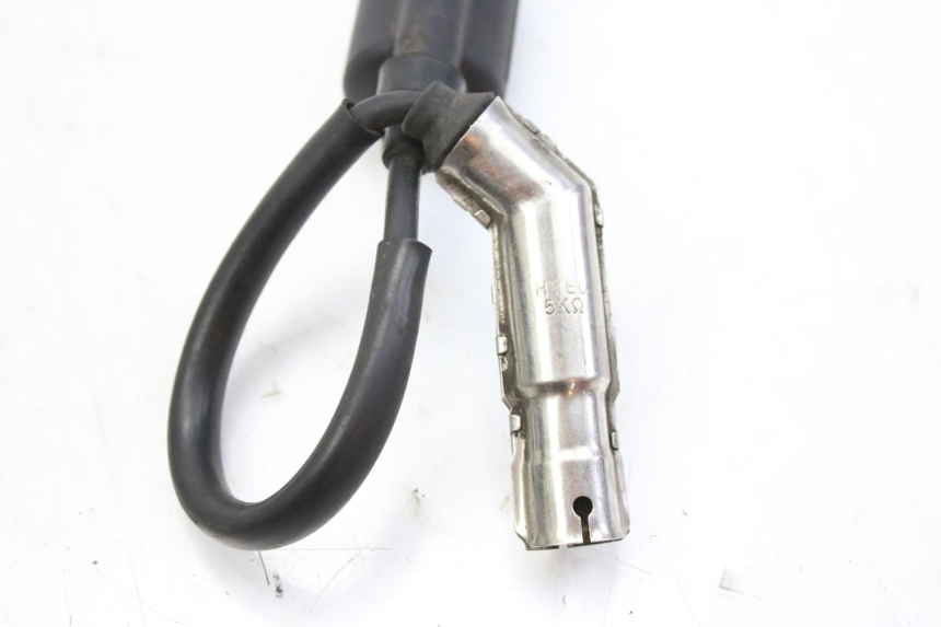 photo de BOBINE PEUGEOT KISBEE 4T 50 (2018 - 2022) - Gros plan technique