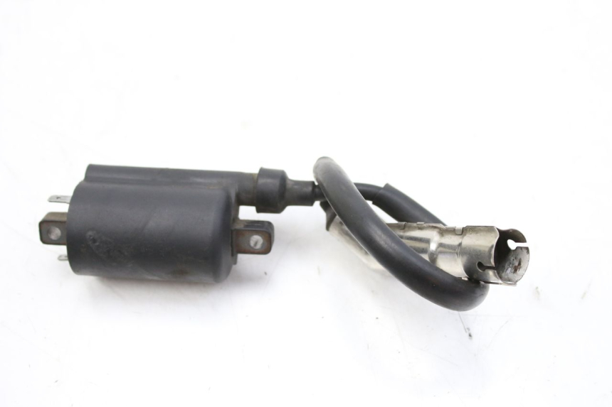 photo de BOBINE PEUGEOT KISBEE 4T 50 (2018 - 2022) - Vue d’ensemble