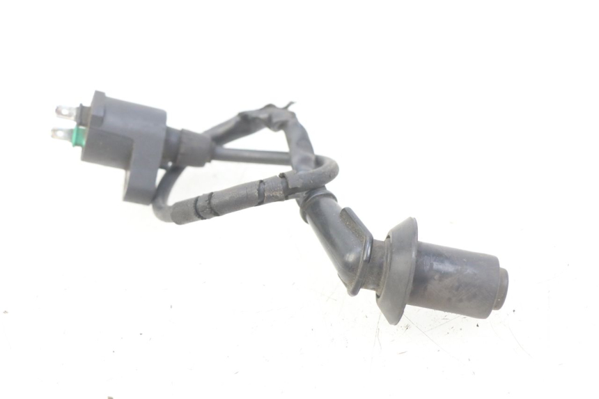 photo de BOBINE PEUGEOT KISBEE 4T 50 (2010 - 2017) - Vue principale