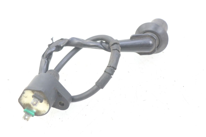 photo de BOBINE PEUGEOT KISBEE 4T 50 (2010 - 2017) - Autre angle de vue