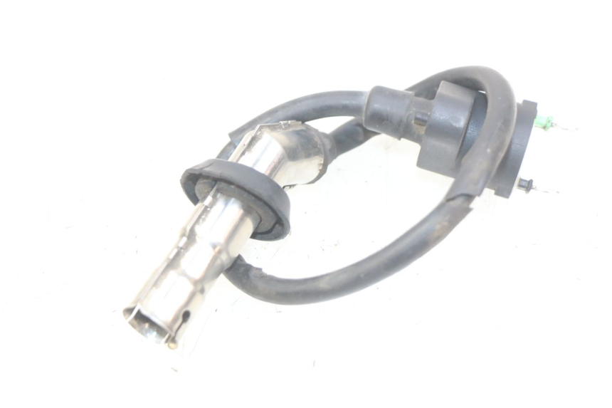 photo de BOBINE PEUGEOT KISBEE 4T 50 (2010 - 2017) - Vue principale