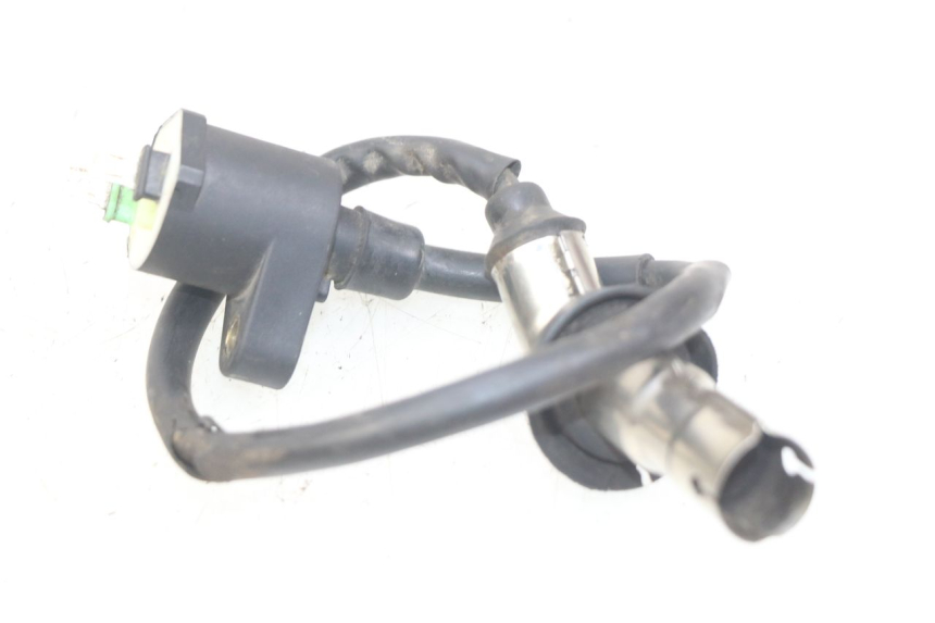 photo de BOBINE PEUGEOT KISBEE 4T 50 (2010 - 2017) - Zoom état d’usage