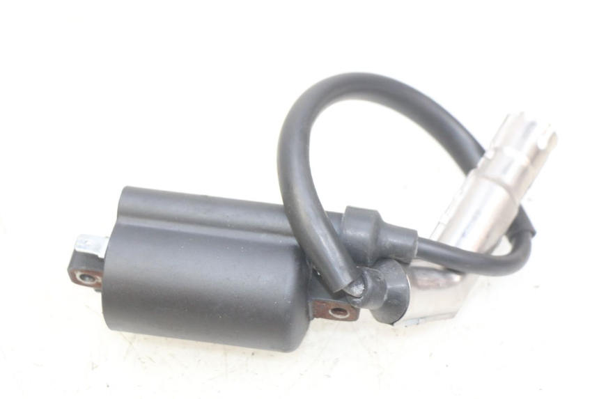 photo de BOBINE PEUGEOT KISBEE 4T 50 (2018 - 2022) - Vue principale