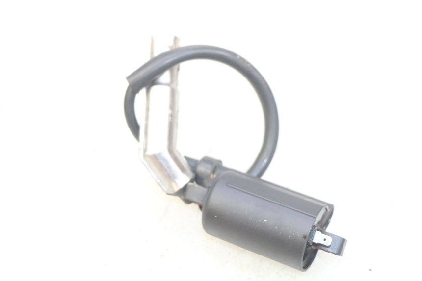 photo de BOBINE PEUGEOT KISBEE 4T 50 (2018 - 2022) - Détail de la pièce