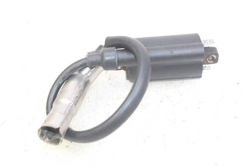 photo de BOBINE PEUGEOT KISBEE 4T 50 (2018 - 2022) - Zoom état d’usage