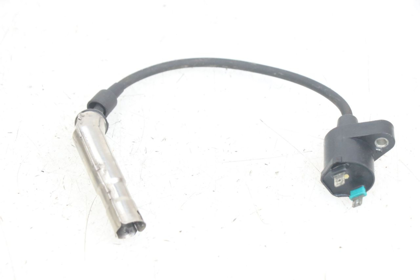 photo de BOBINE PEUGEOT KISBEE 4T 50 (2010 - 2017) - Vue principale