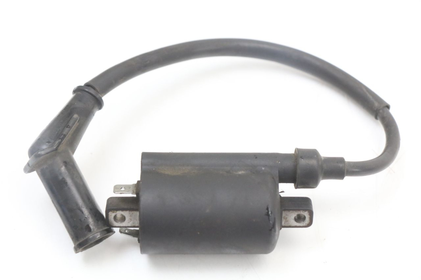 photo de BOBINE PEUGEOT KISBEE 4T 50 (2018 - 2022) - Vue principale