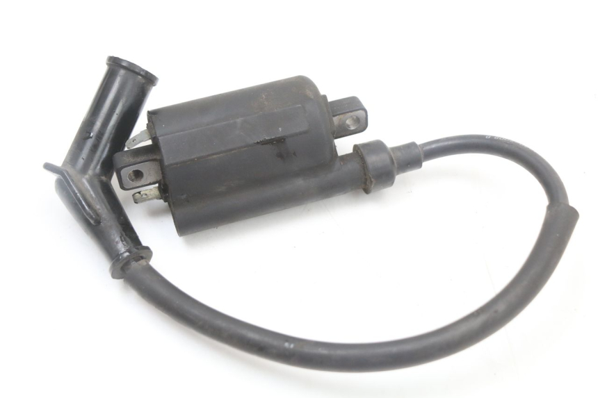 photo de BOBINE PEUGEOT KISBEE 4T 50 (2018 - 2022) - Détail de la pièce