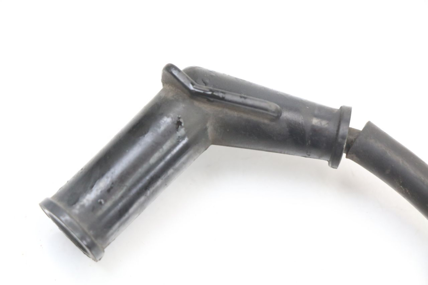 photo de BOBINE PEUGEOT KISBEE 4T 50 (2018 - 2022) - Zoom état d’usage